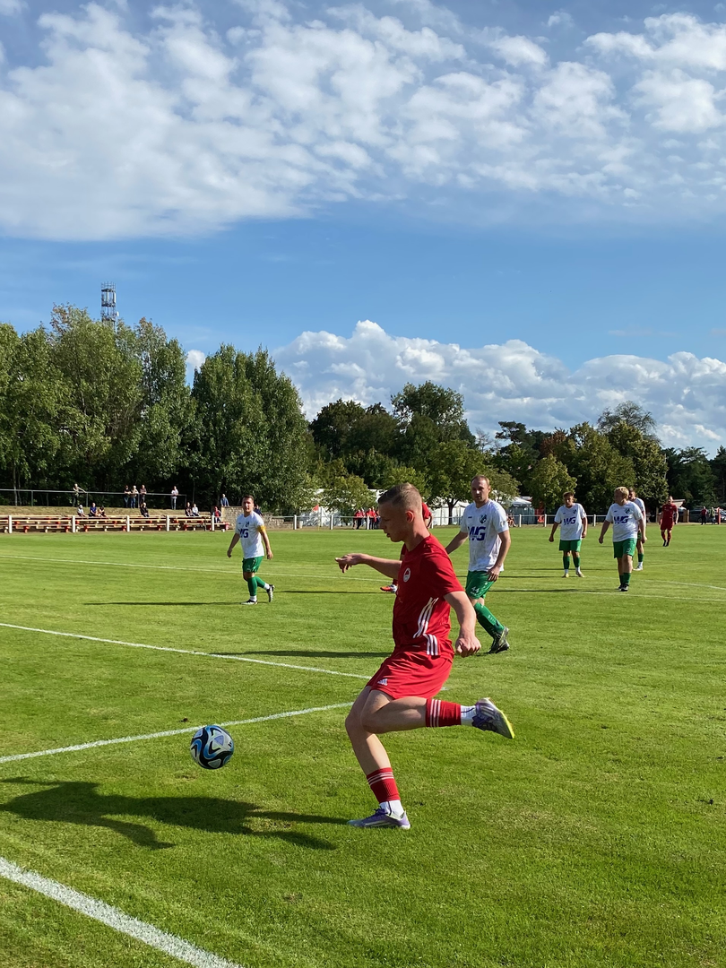 Luebben_Heim_25_26 (21)